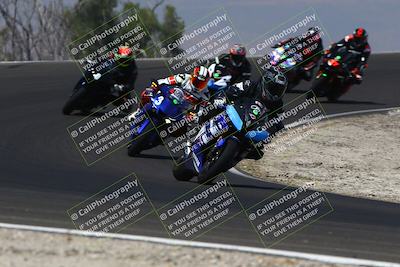 media/Jul-12-2025-Pacific Track Time (Sat) [[beecba6d8c]]/Group B/Turn 2 (1120am)/